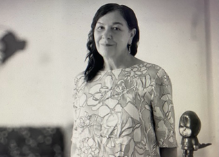 Dorota Feicht