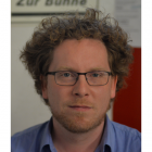 Mirko Schombert