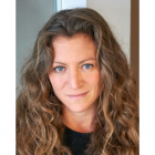 Christiane Wilke